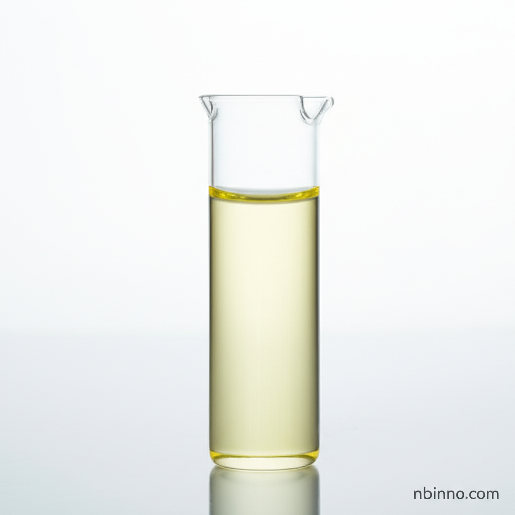 Allyl Acetoacetate