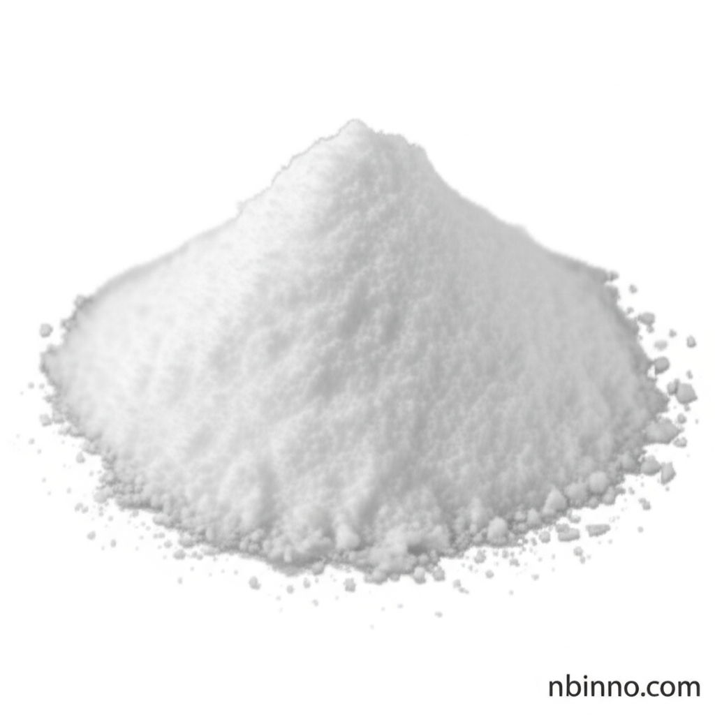 Flupirtine Maleate