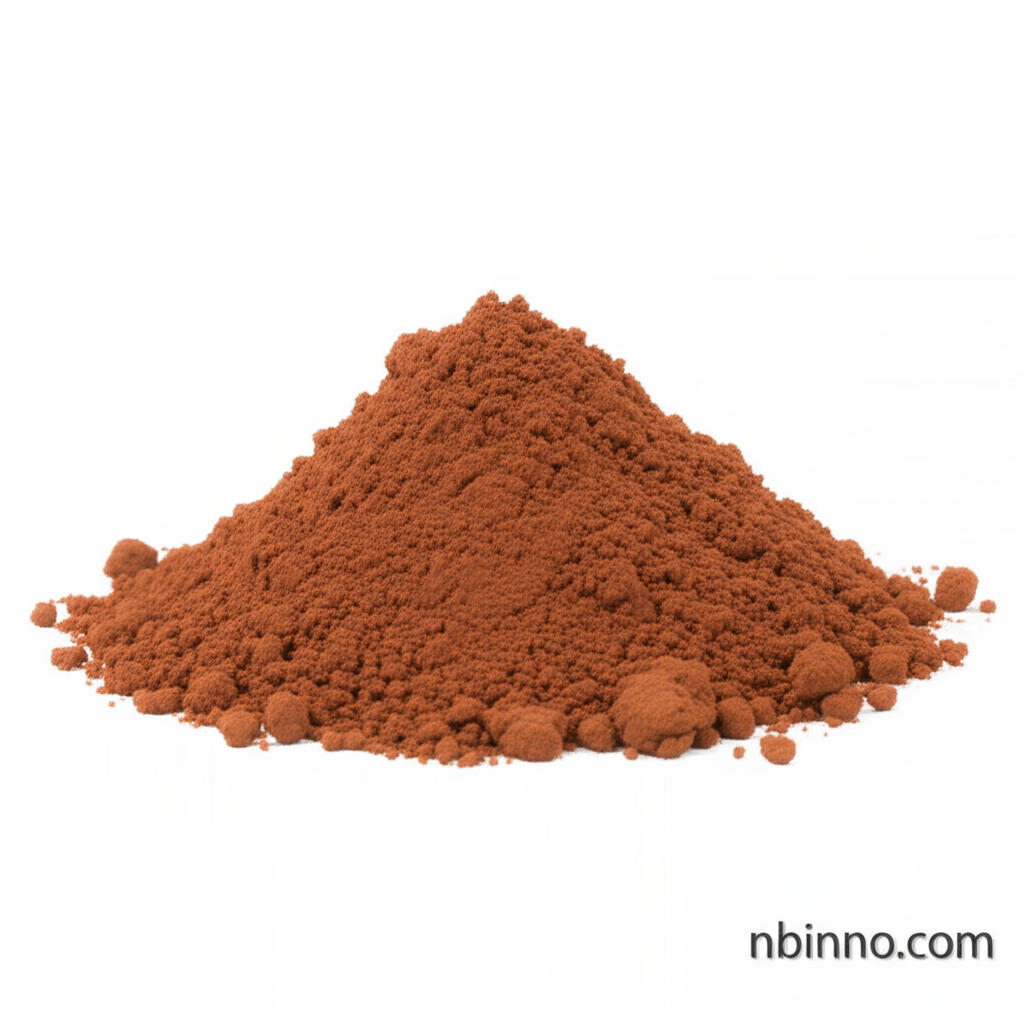 Povidone Iodine