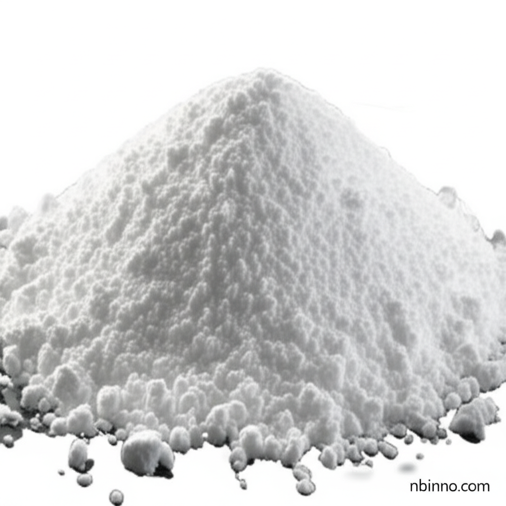 Potassium Persulfate