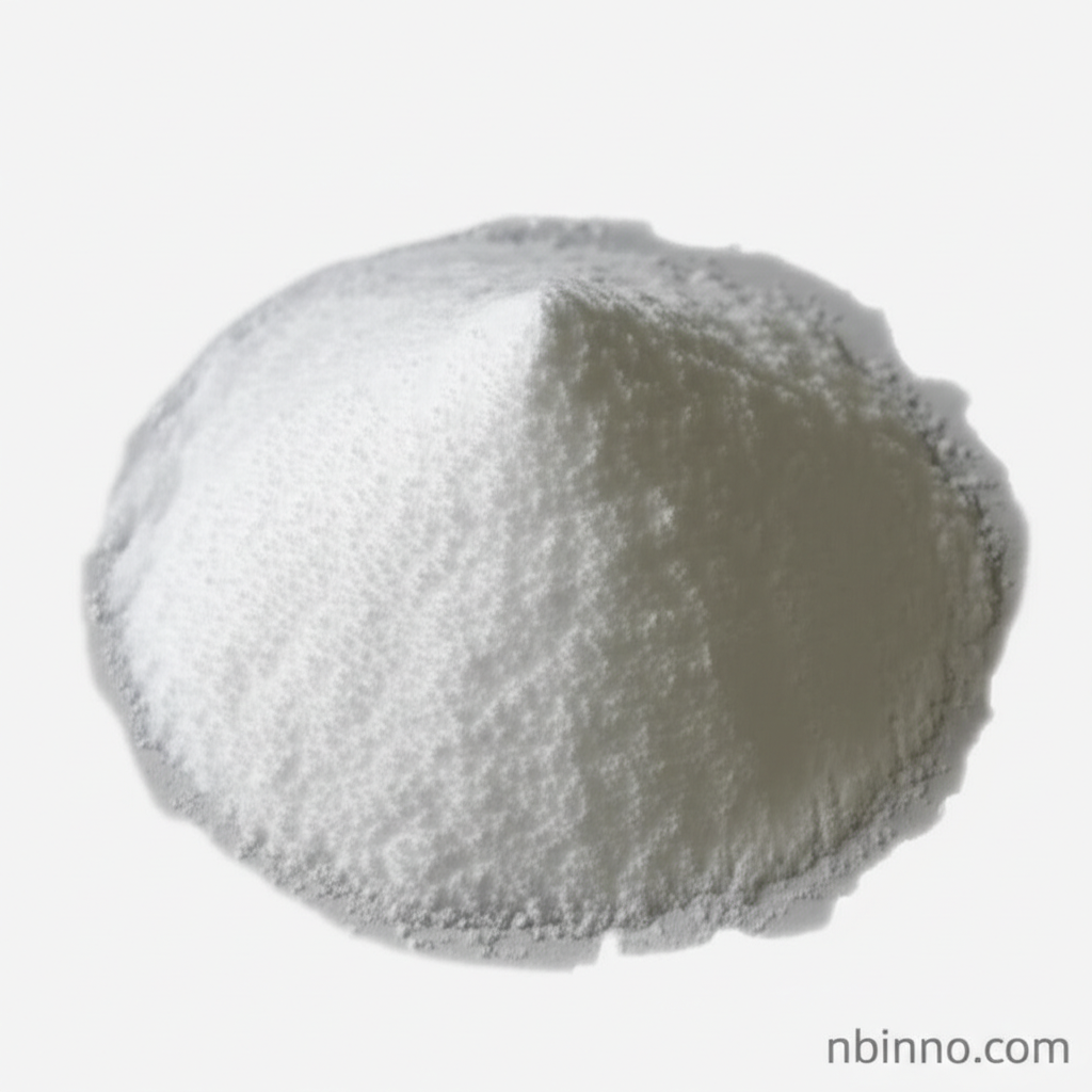 [3-(Dimethylamino)propyl]triphenylphosphonium bromide hydrobromide