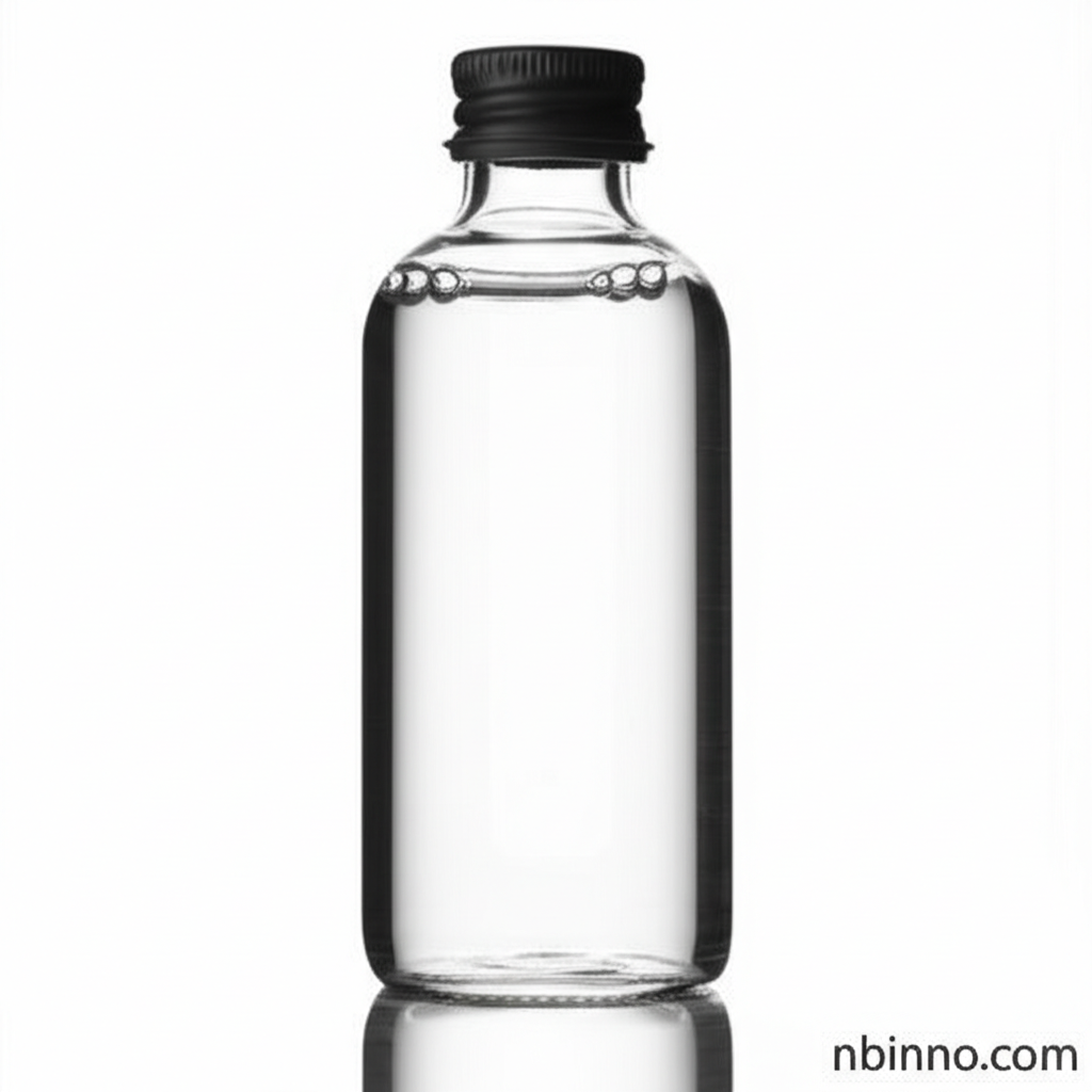1,2-Propanediol