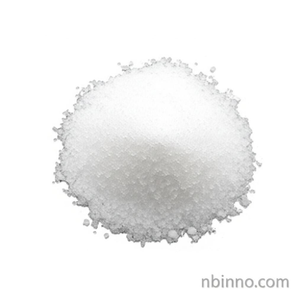 1,2-Dicarbobenzyloxyhydrazine