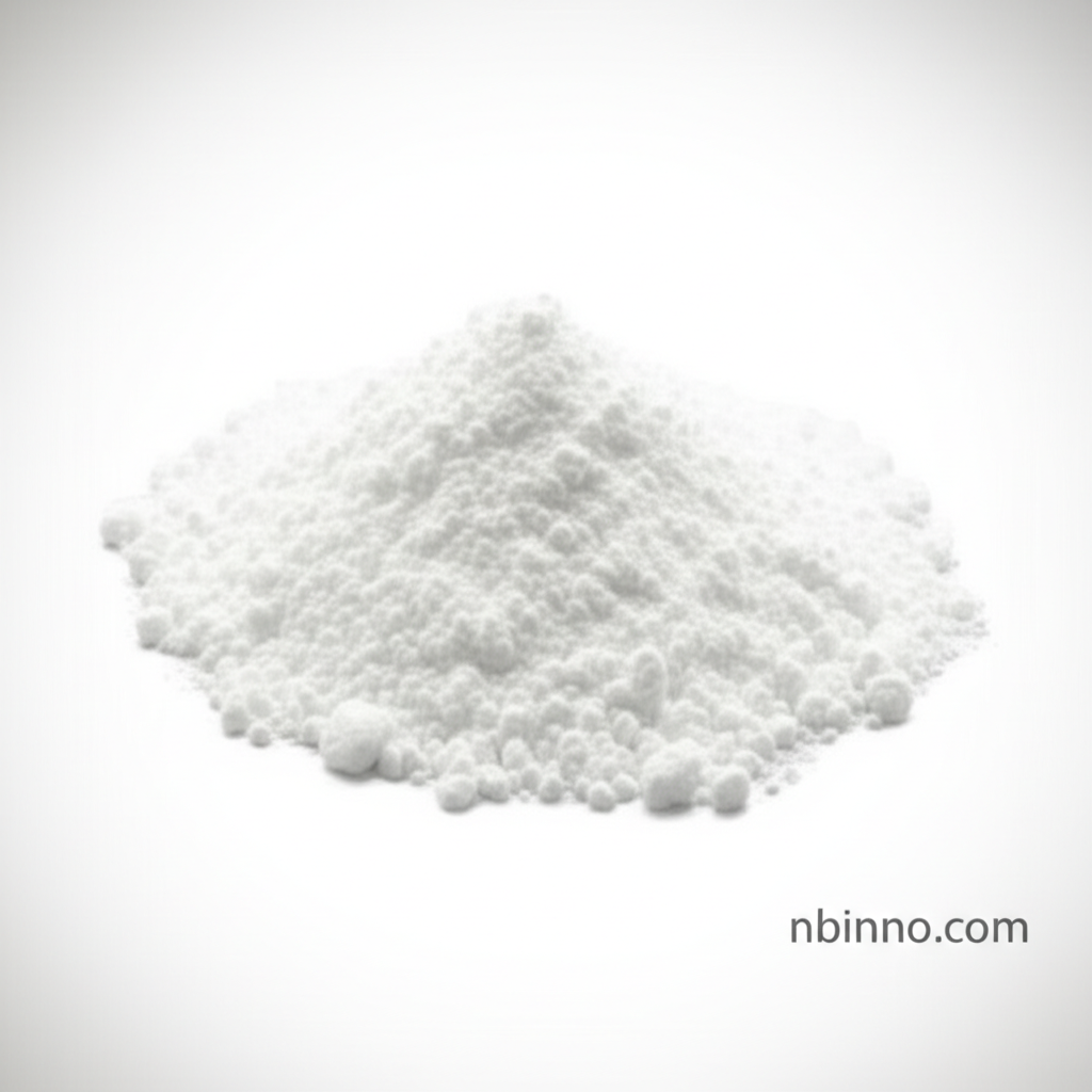Glycine,N-[1-oxo-5-(1H-purin-6-ylthio)pentyl]-, ethyl ester
