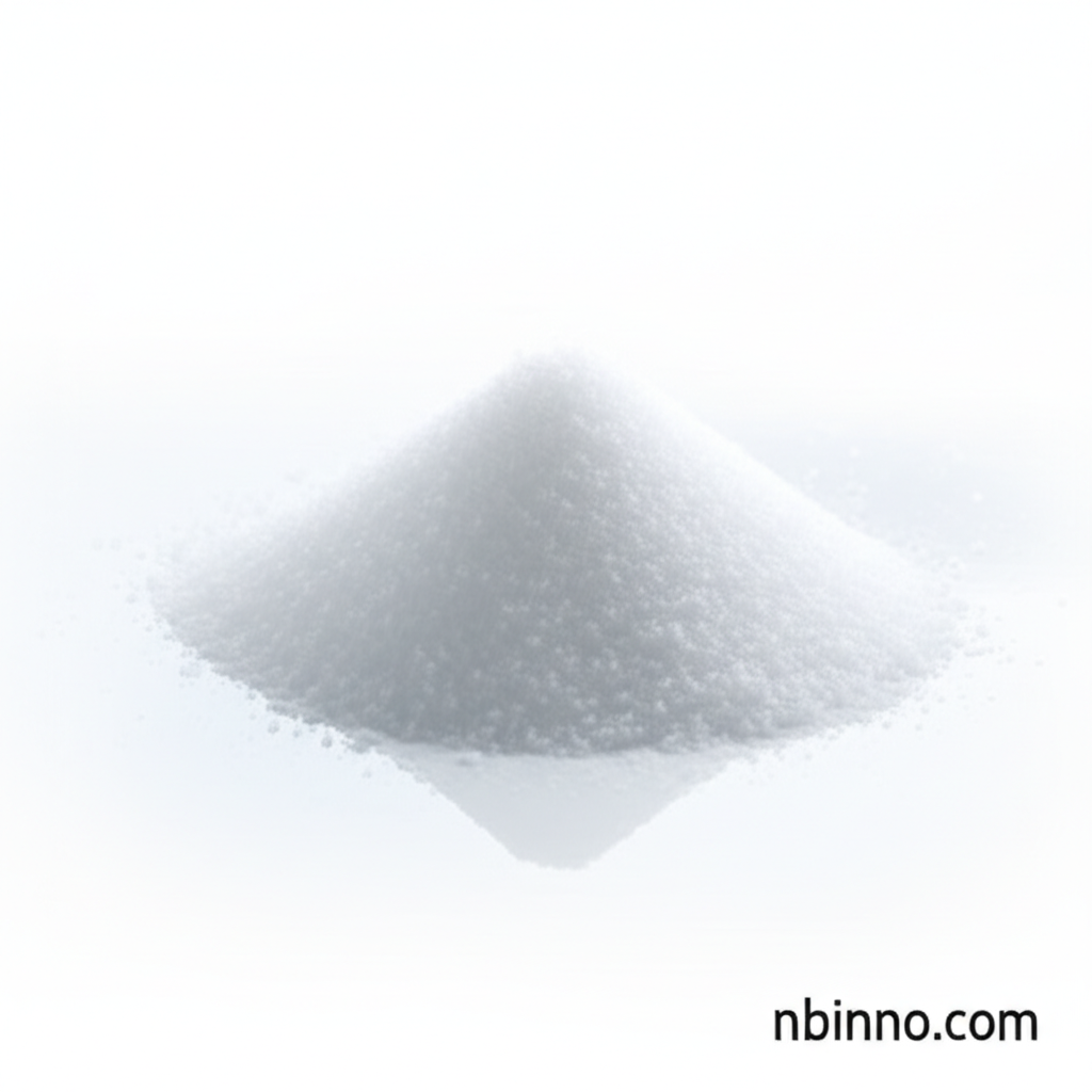 N-Acetylcaprolactam