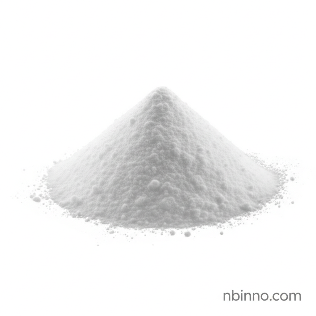 Hydroxypropyl Methylcellulose