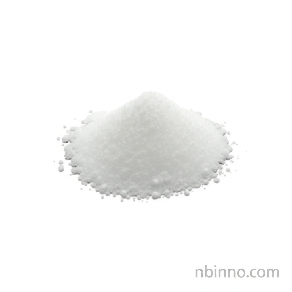 5-Bromo-2-chloroanisole