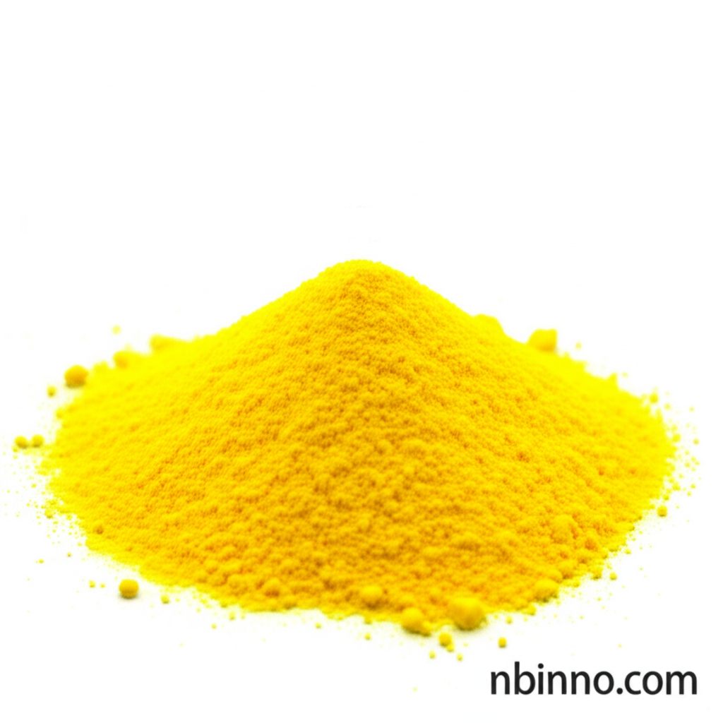 Lead(II) iodide