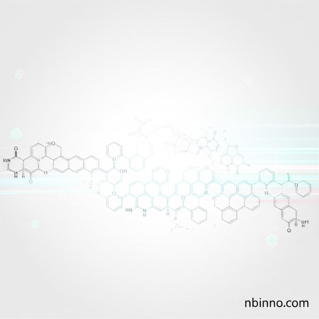2,2'-Biimidazole