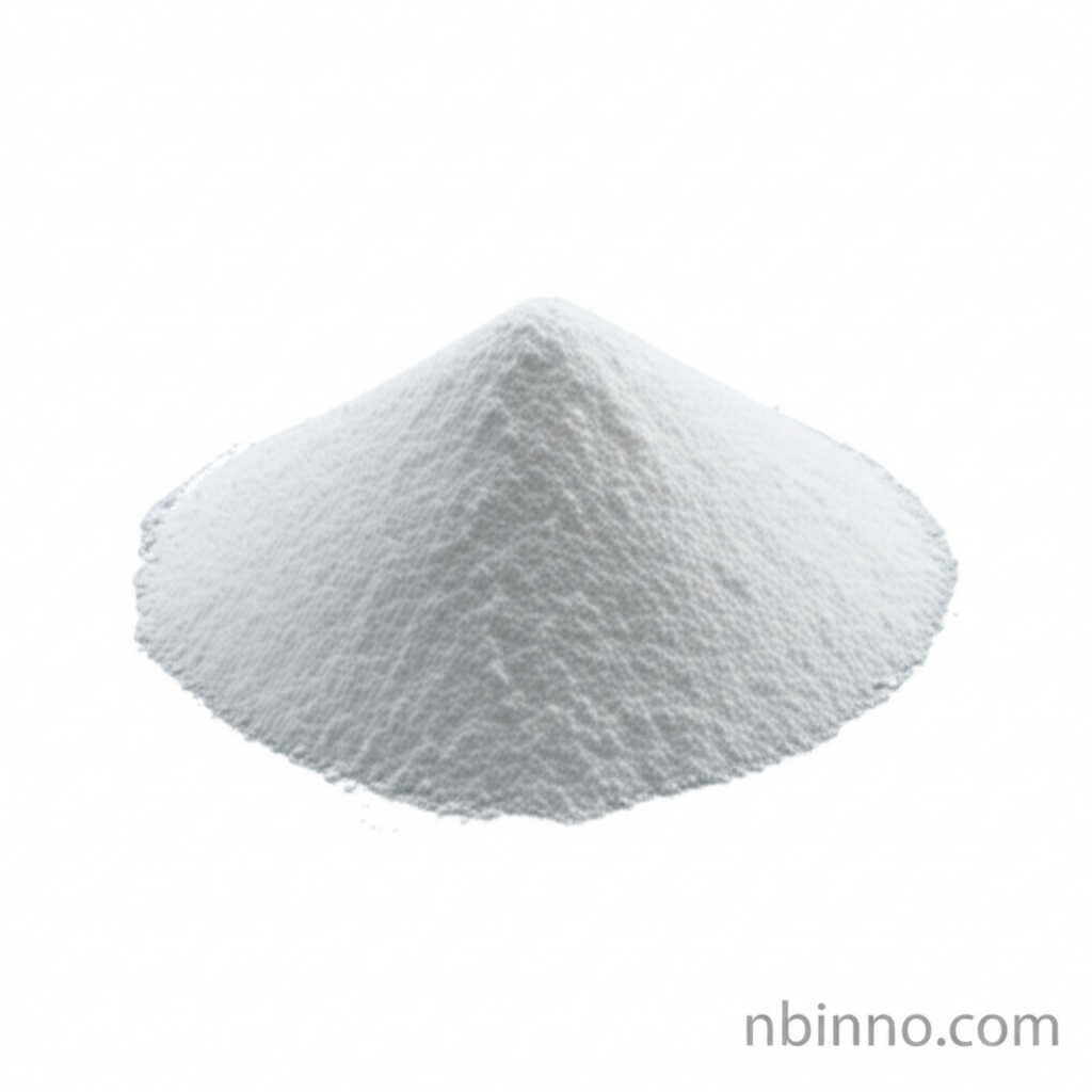 Sodium Lactobionate