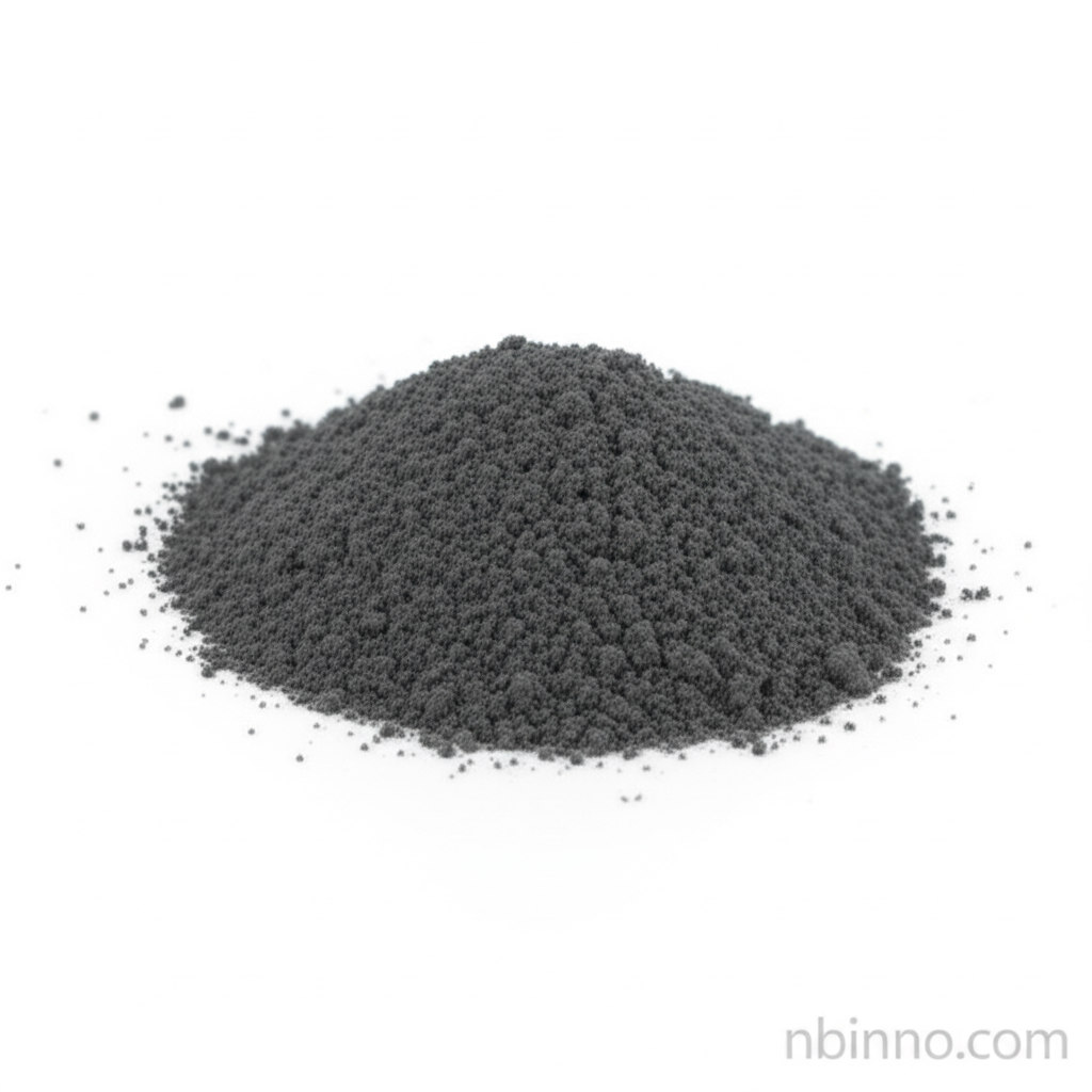 1-(3-Nitrophenyl)piperazine Hydrochloride