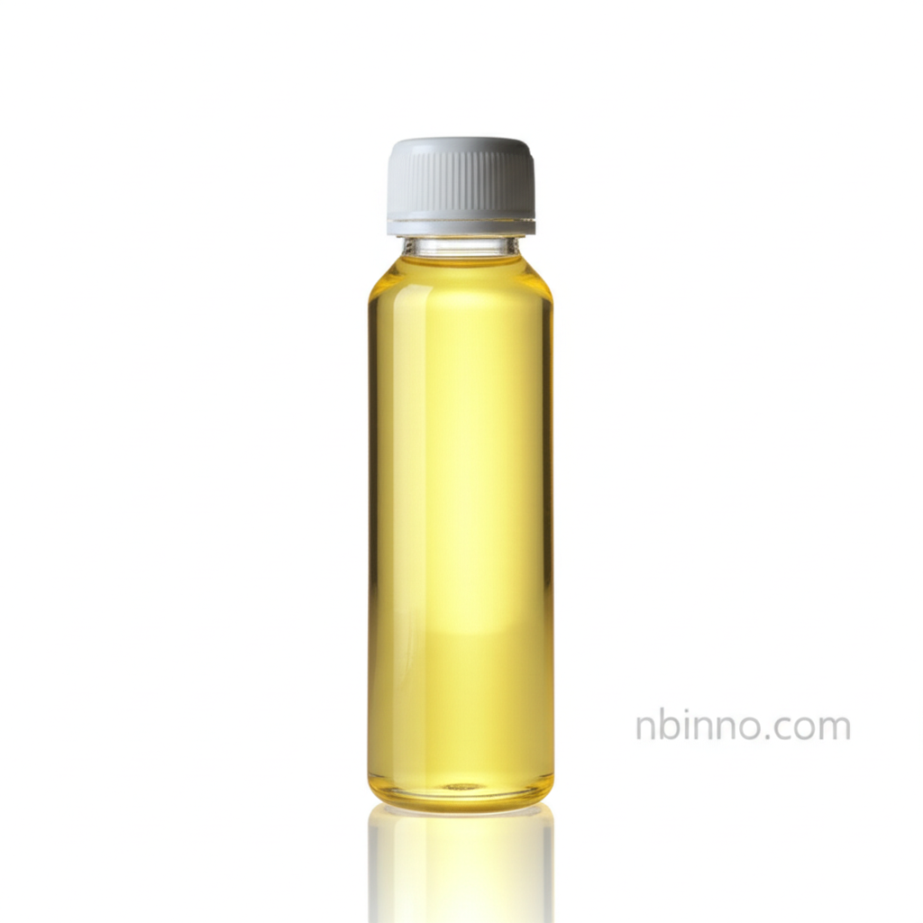 Benzyltrimethylammonium hydroxide