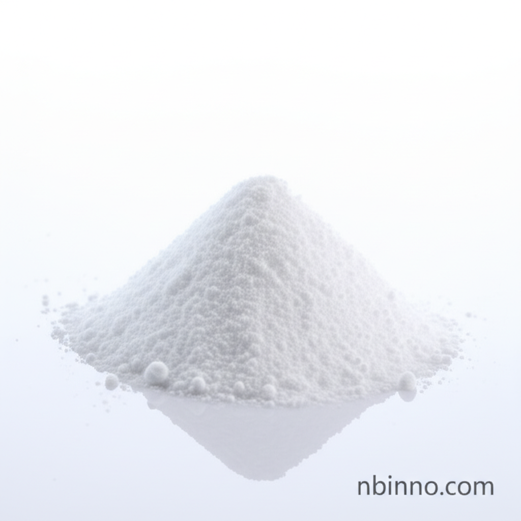 Ergothioneine