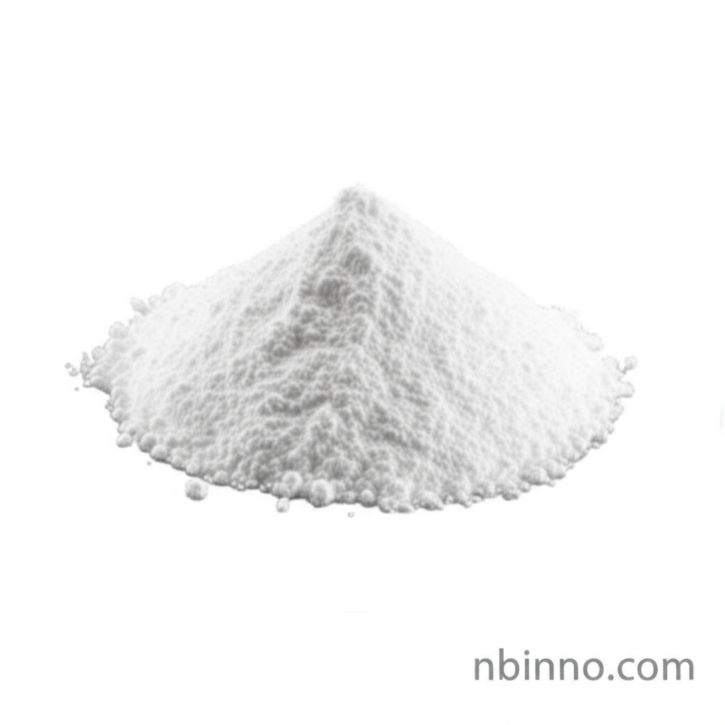 5(6)-Carboxytetramethylrhodamine