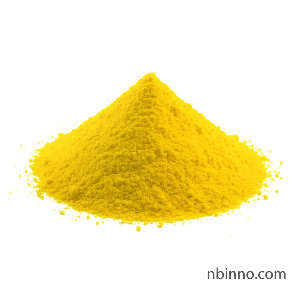 Bis(carboxymethyl) Trithiocarbonate