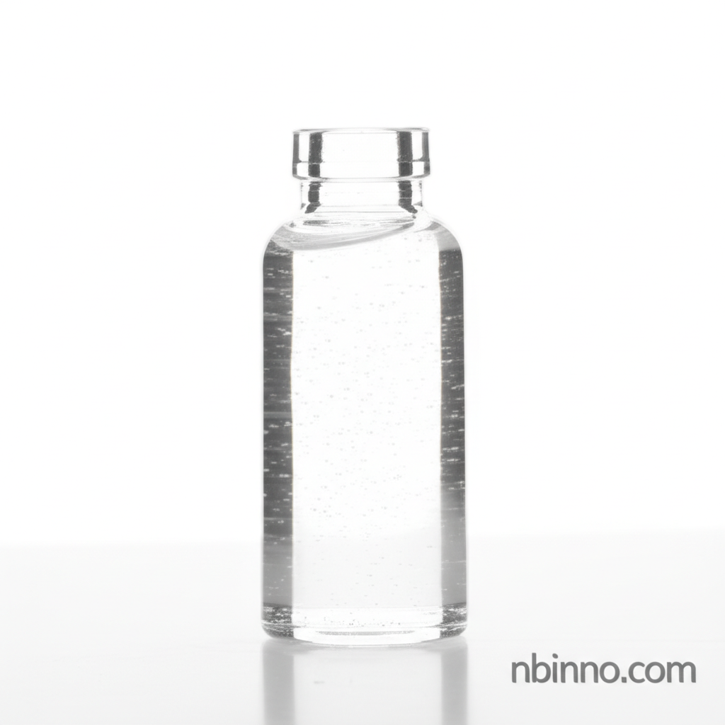 Urea Sulfate (1:1)