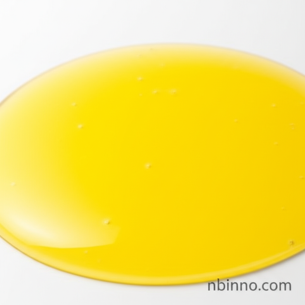 Polyurethane Rigid Foam System