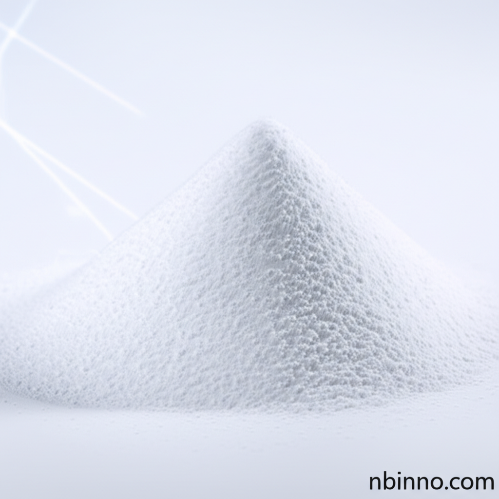 Hydroxyethyl Urea