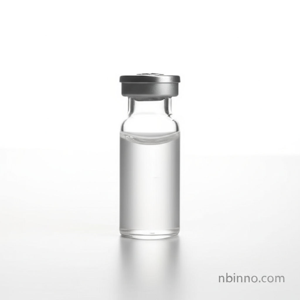 2-Aminoethyl(ethyl)amine