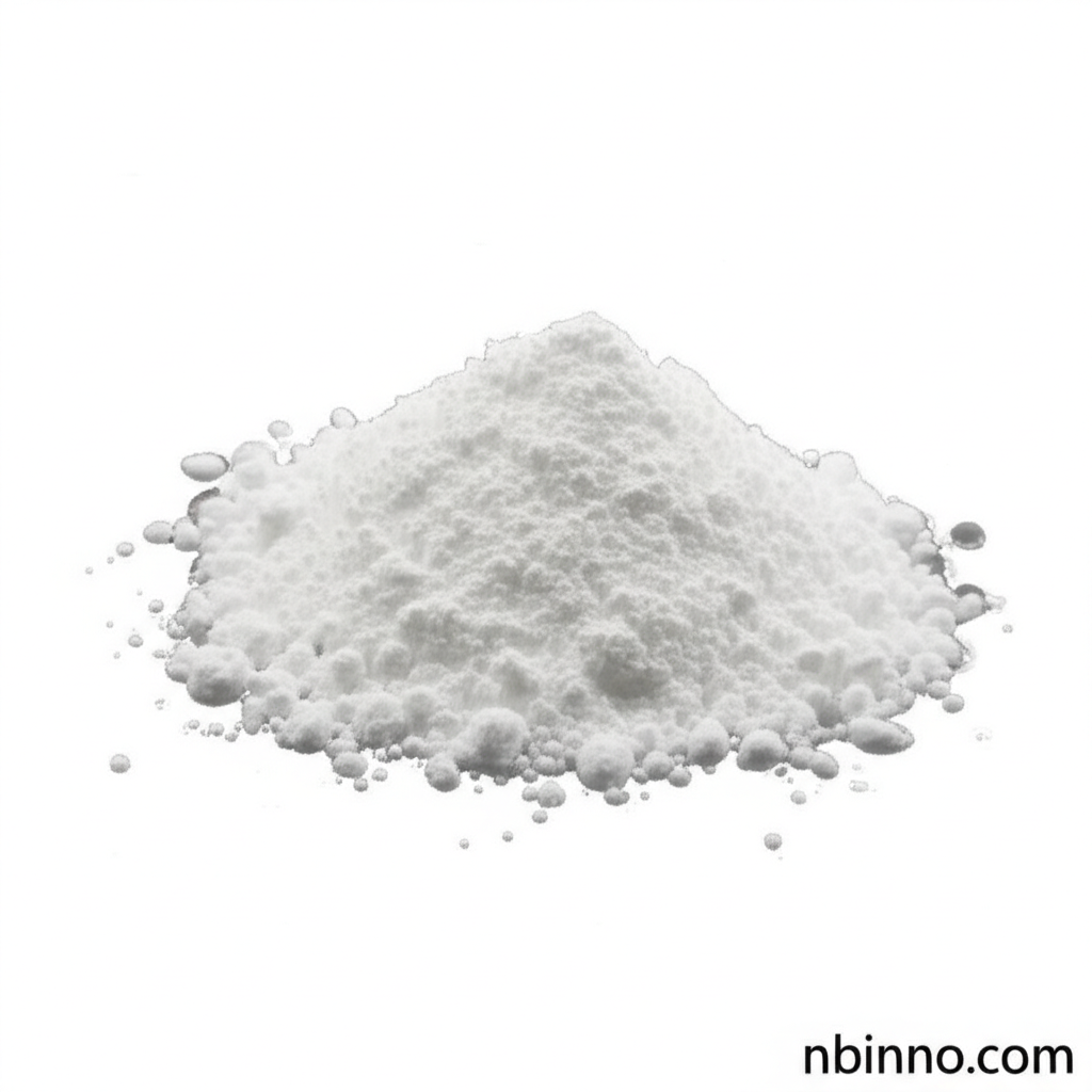 D-Glucurone