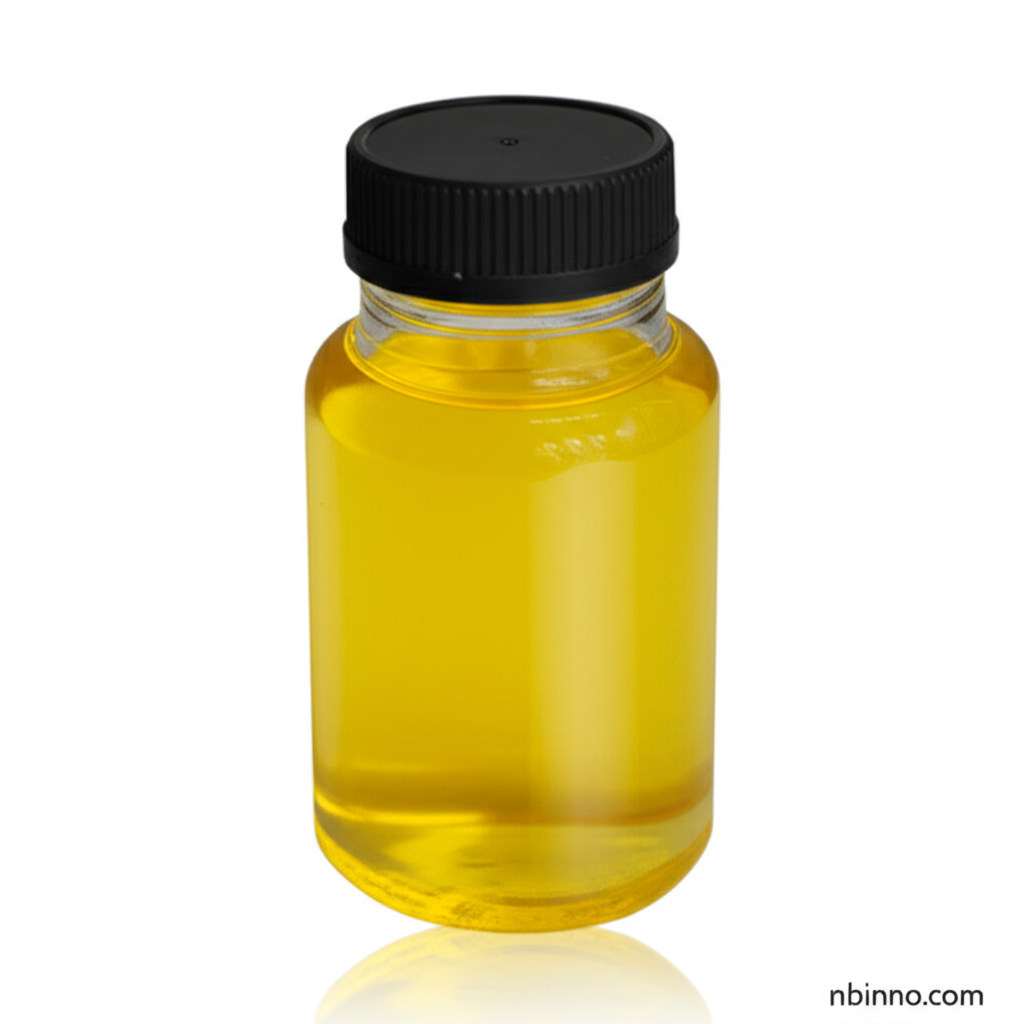 2-Fluorobenzylamine