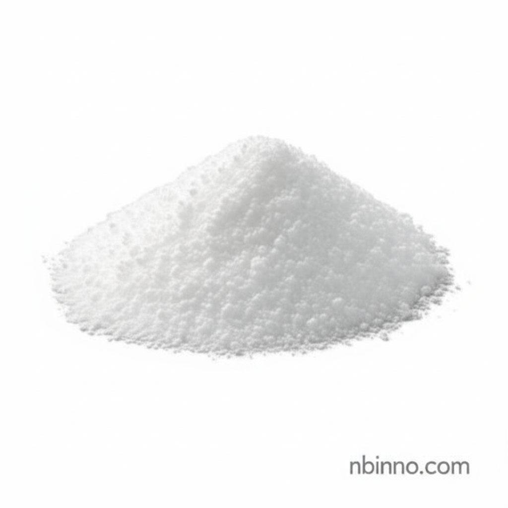Methylparaben