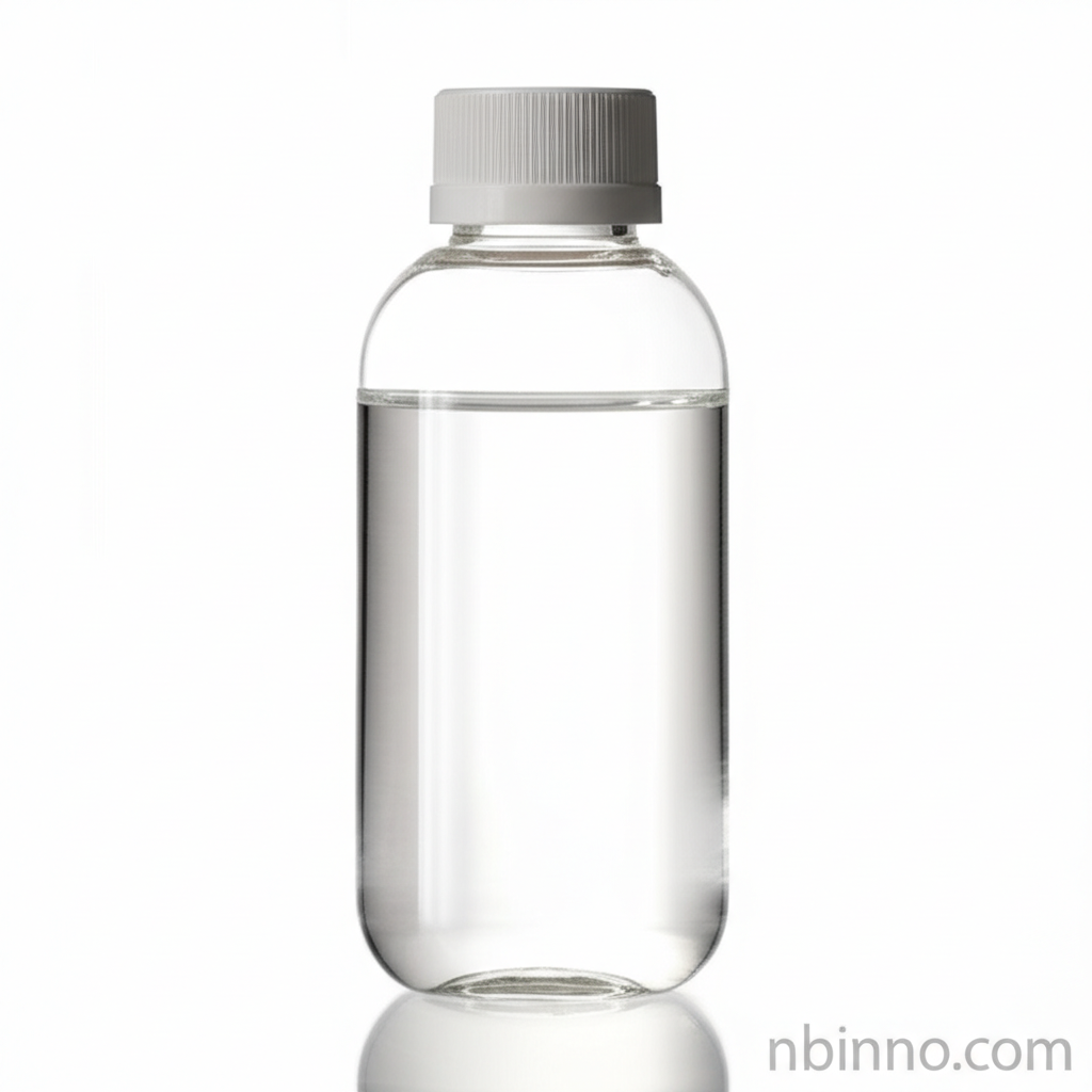 White Oil