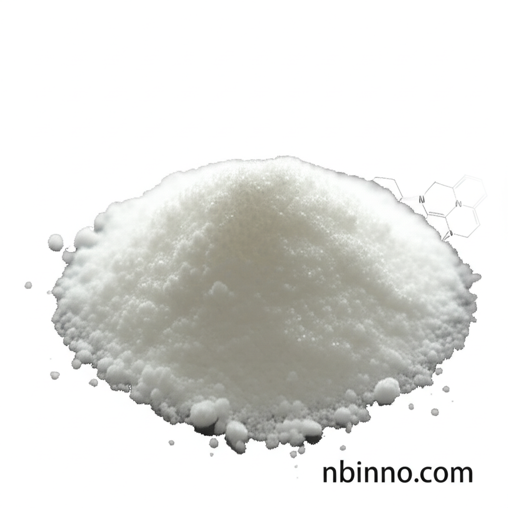 Dichlorobenzoic acid