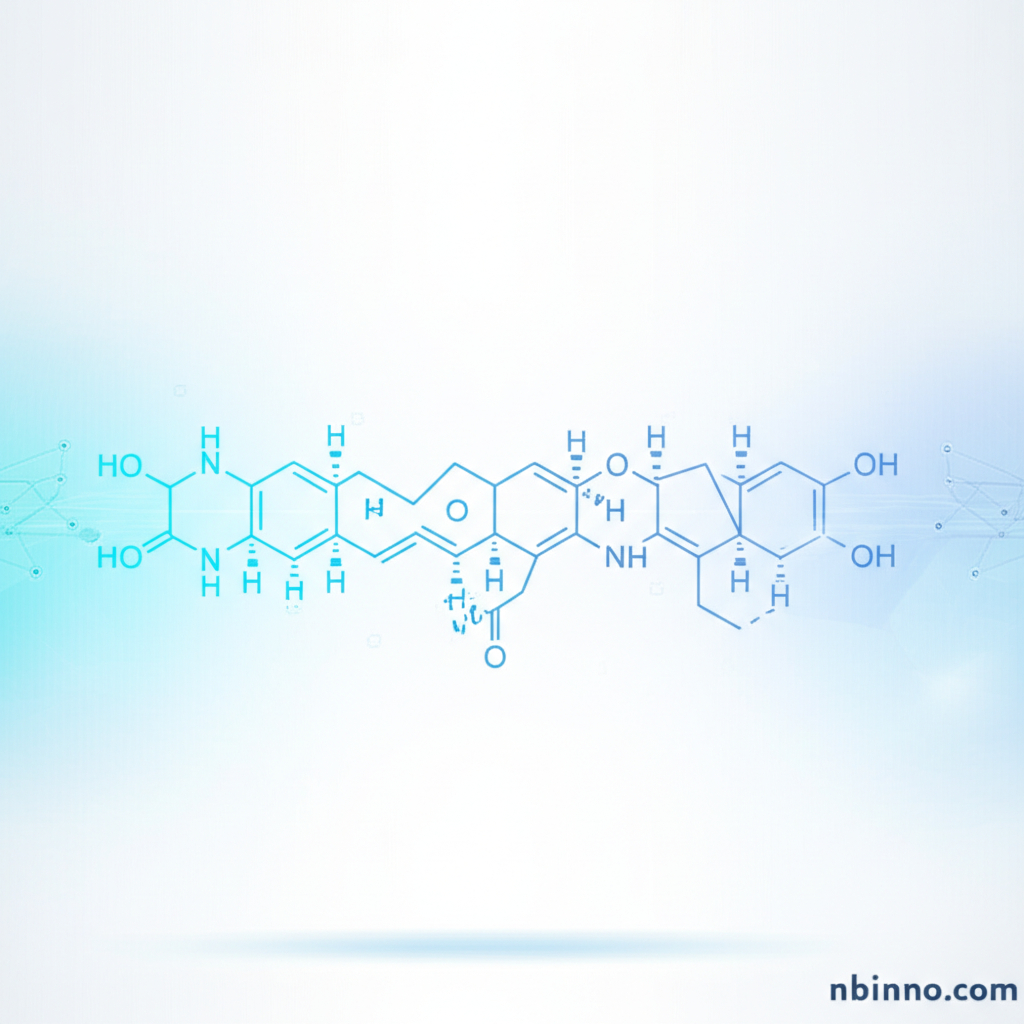 Dimenhydrinate
