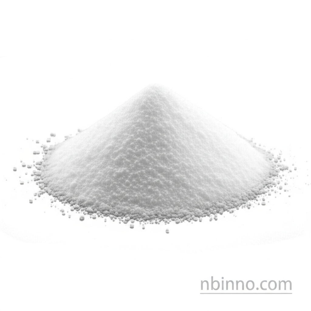 1,8-Octanediol