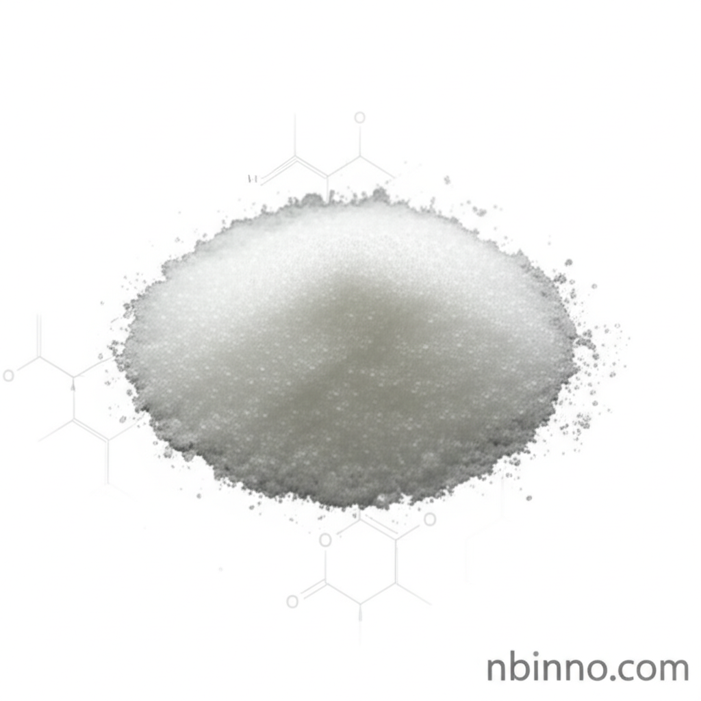 2-Methoxybenzoic Acid