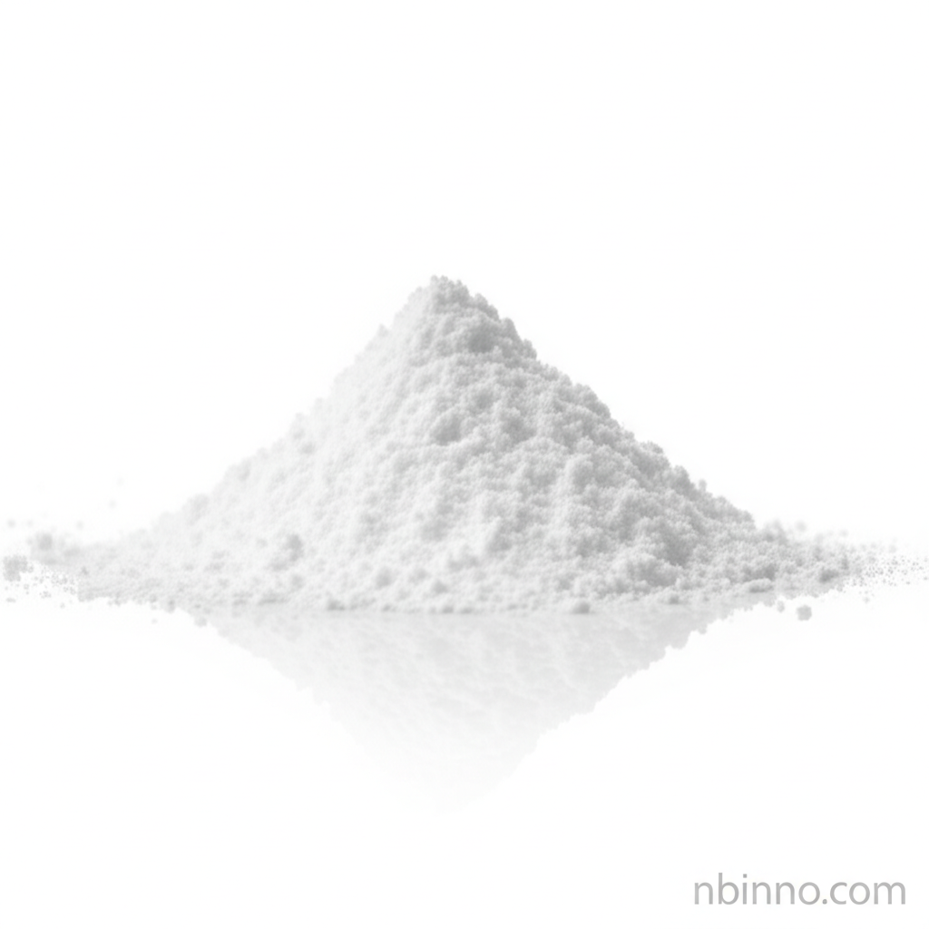 Bioregulator Peptide Powder