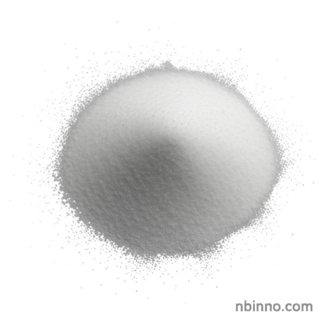 Sodium 4-phenylbutyrate