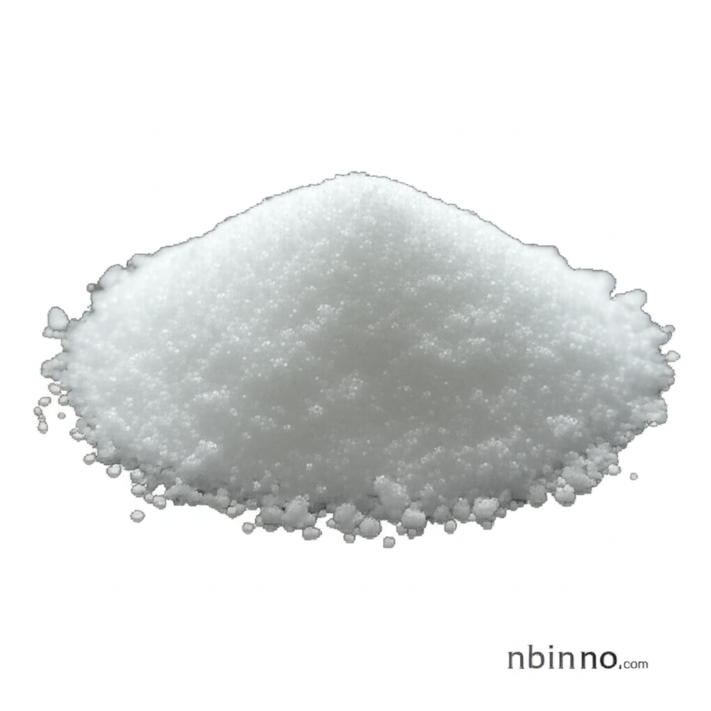 Diammonium Hydrogen Phosphite