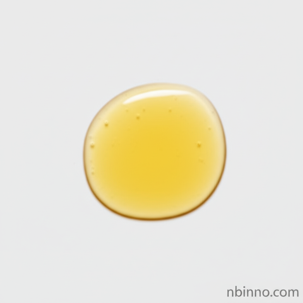 N-(2-Methoxyethyl)methylamine