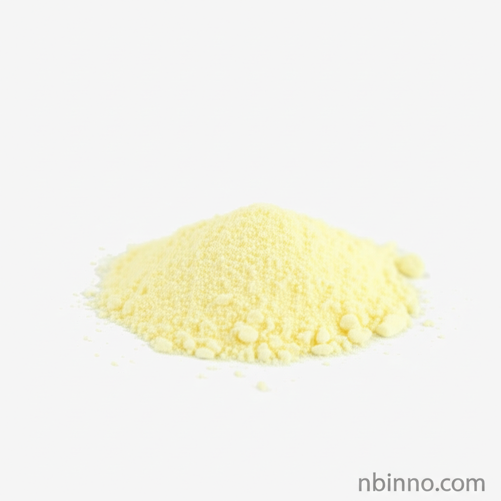 5-Bromo-3-chloropyrazin-2-amine