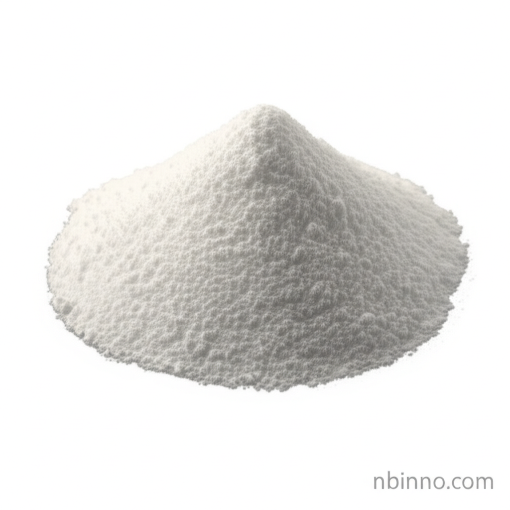 Diatrizoic Acid Dihydrate