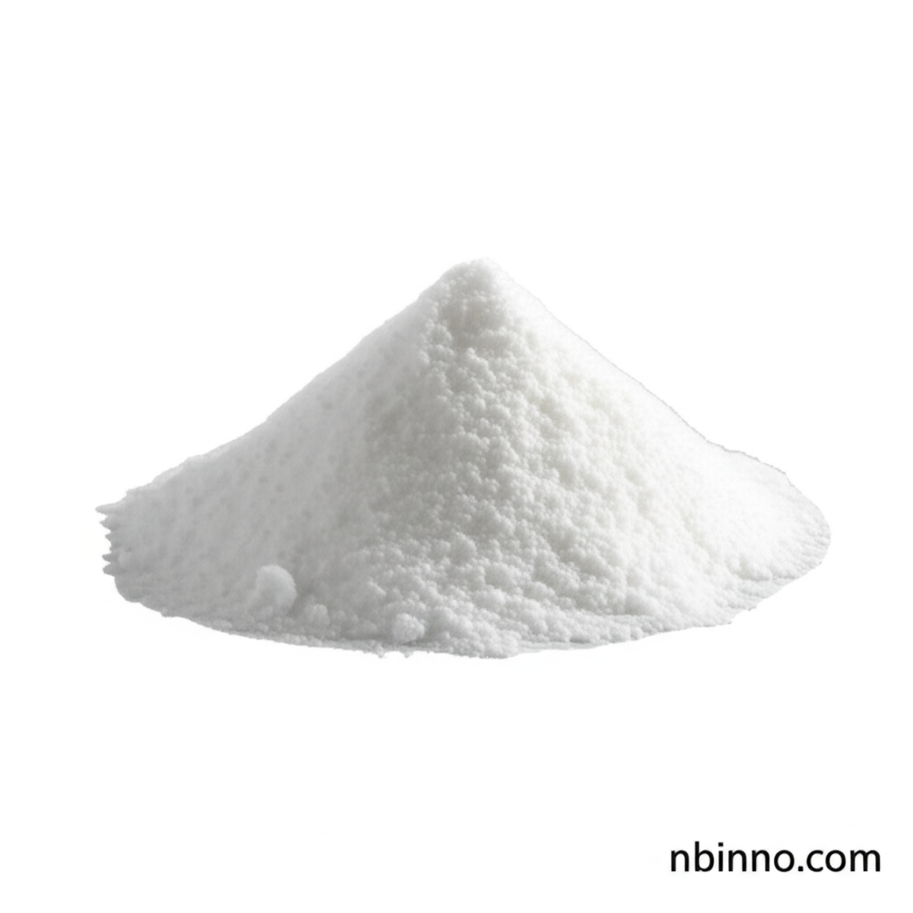 4-Bromophthalic Anhydride