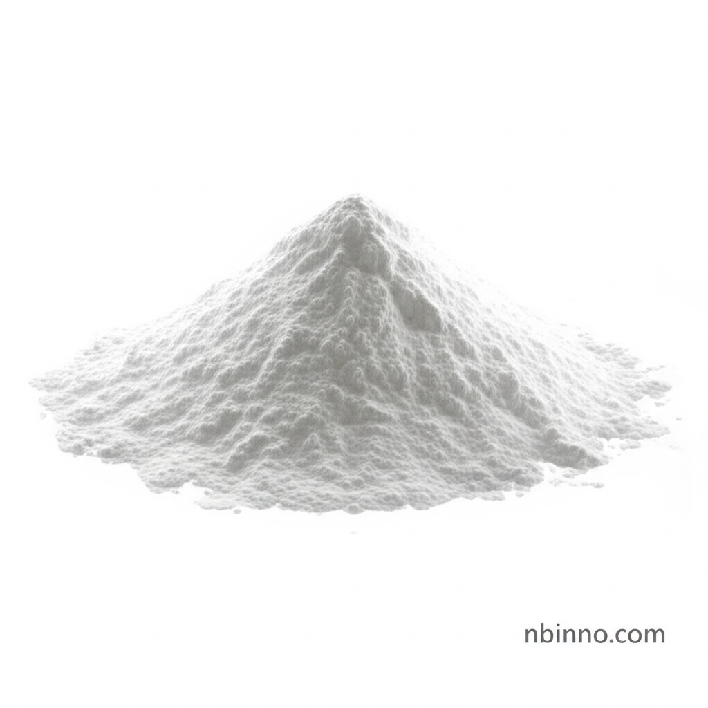 17-Acetyl-10,13-dimethyl-6,7,8,10,12,13,14,15-octahydrocyclopenta[a]phenathren-3-one