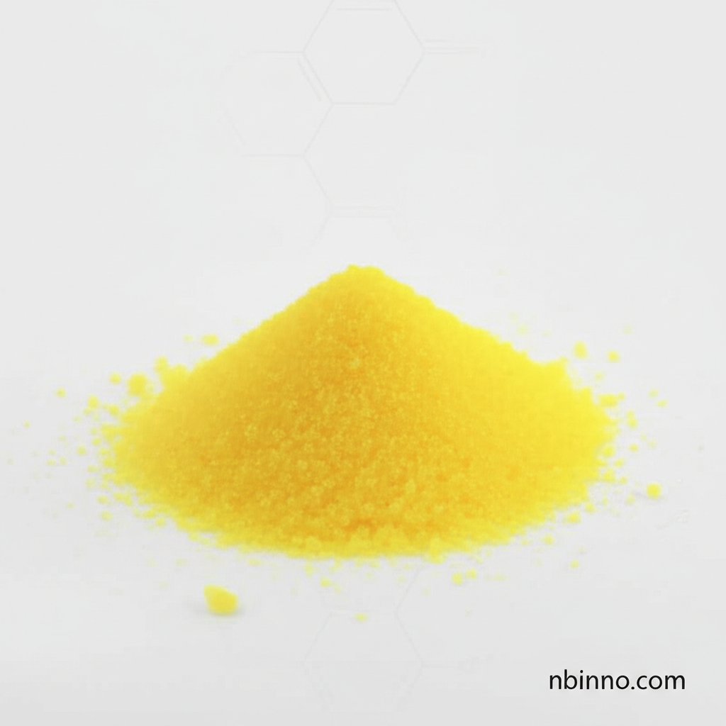 5-Bromo-2-chloro-4-methylpyridine