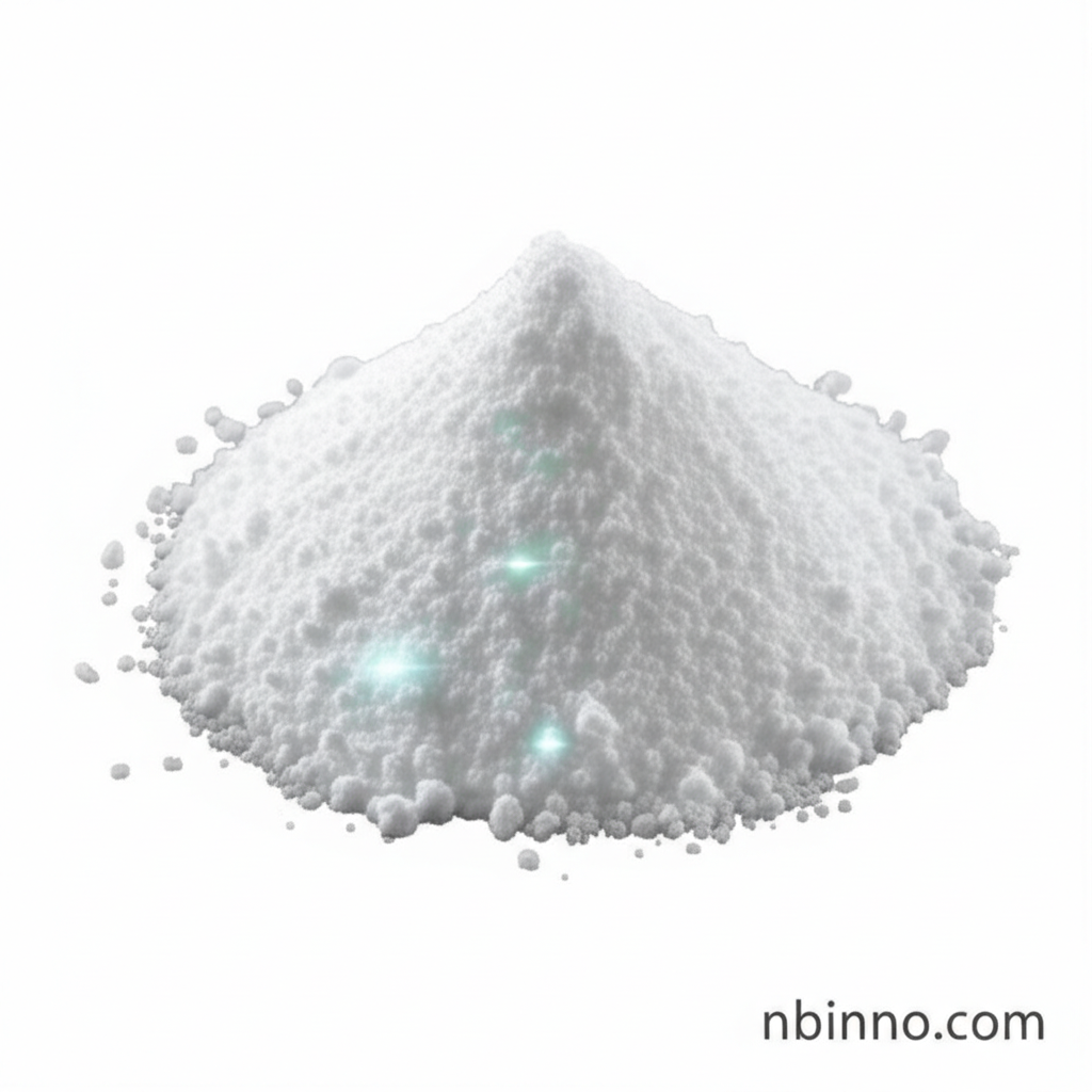 Methyl 4-hydroxy-2,6-dimethylbenzoate