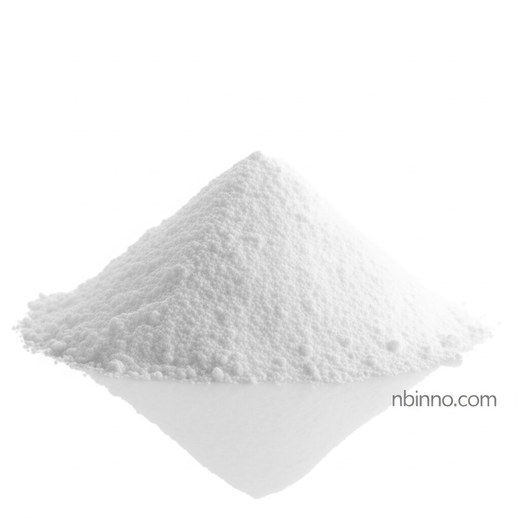 4-Aminophenylacetic acid