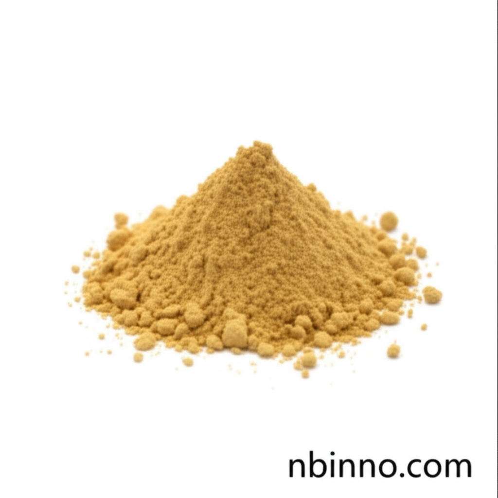 3''-AMINO-2''-HYDROXY-BIPHENYL-3-CARBOXYLIC ACID