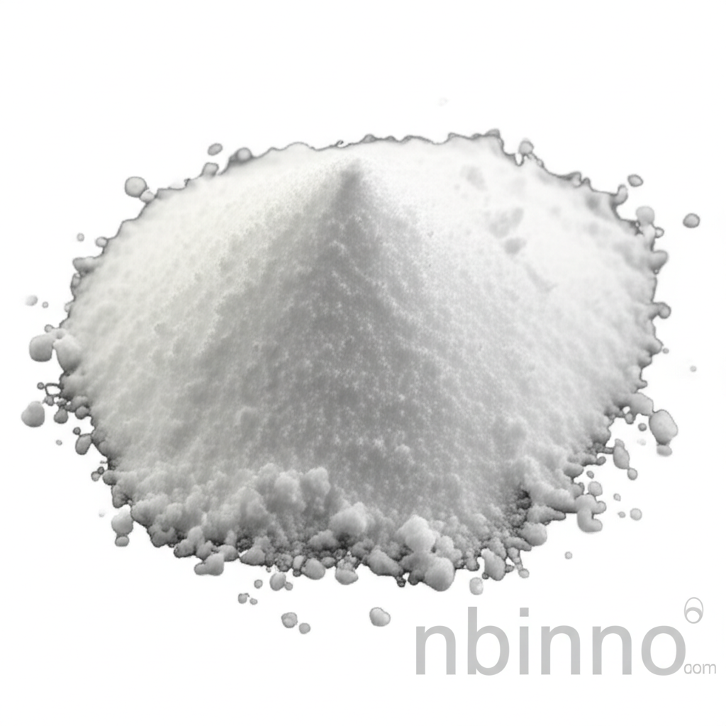 Benzyl 1,2,3,4-Tetrahydro-6,7-dimethoxyisoquinoline-3-carboxylate Hydrochloride