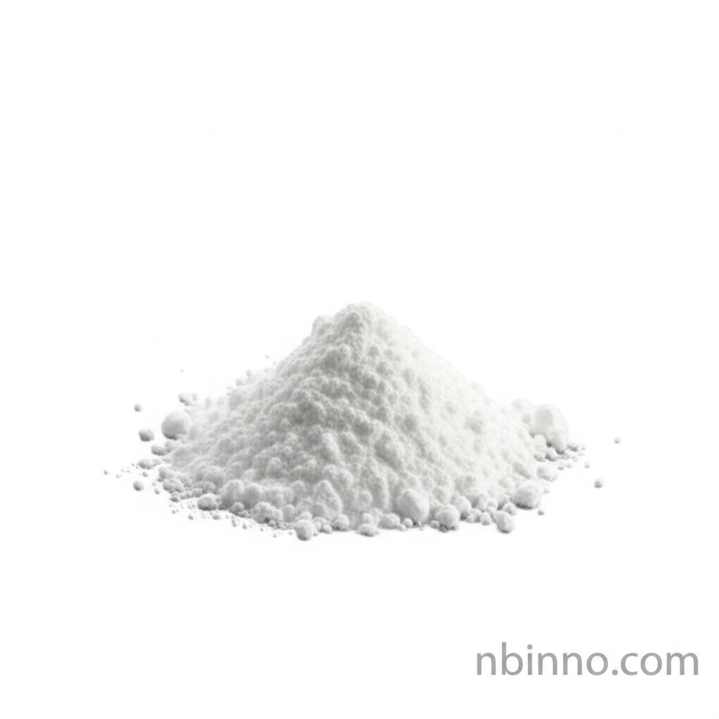 Tris-Boc-guanidine