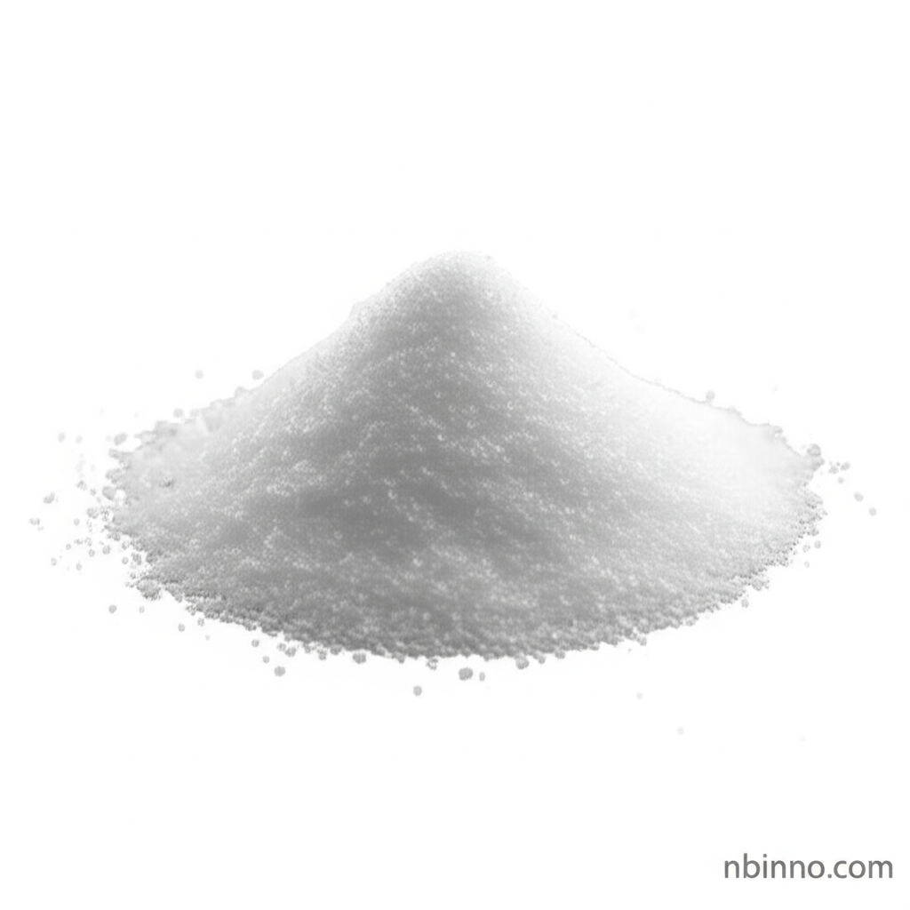 Guanidinium Iodide