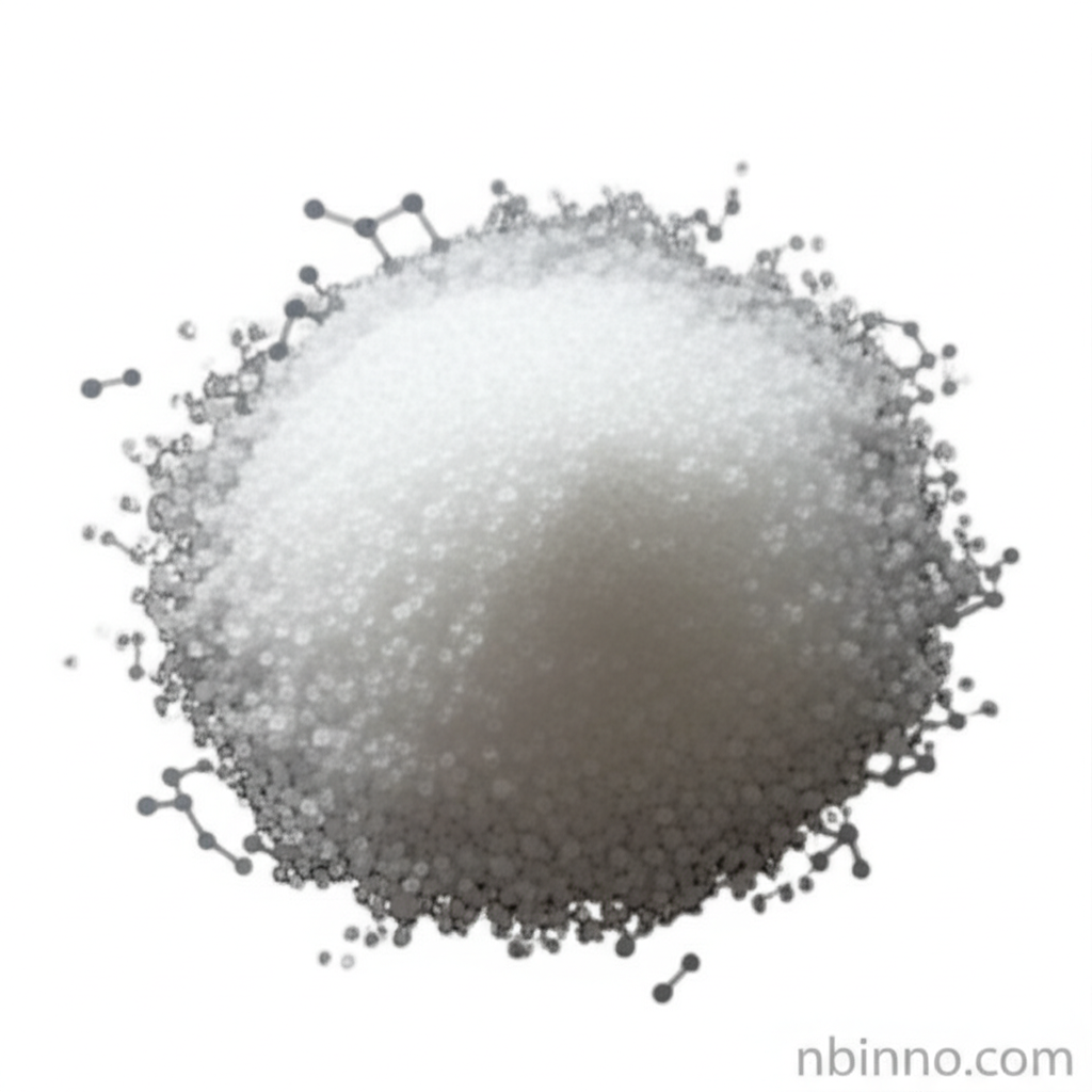 Polyethylene Wax