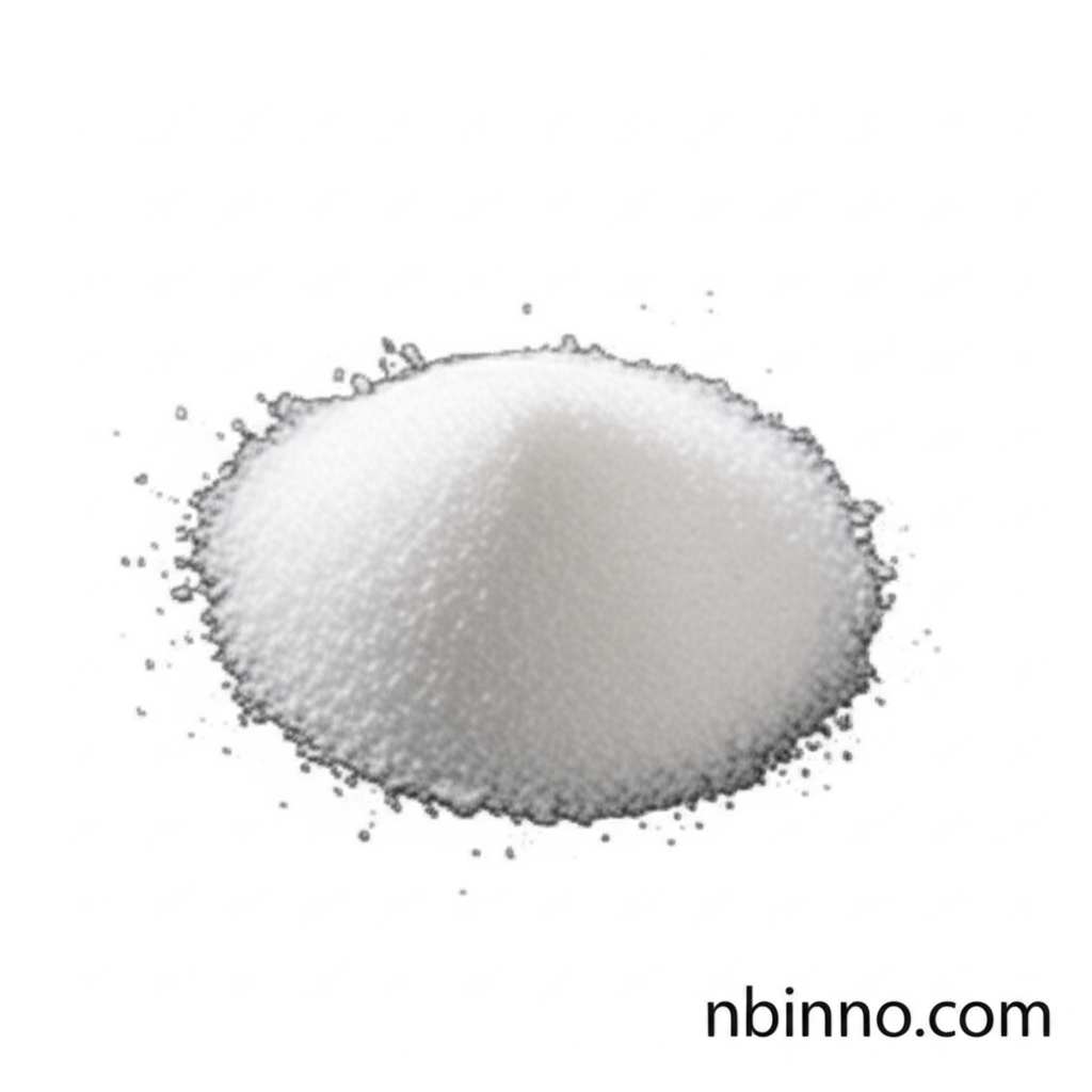 Fmoc-O-tert-Butyl-L-Serine
