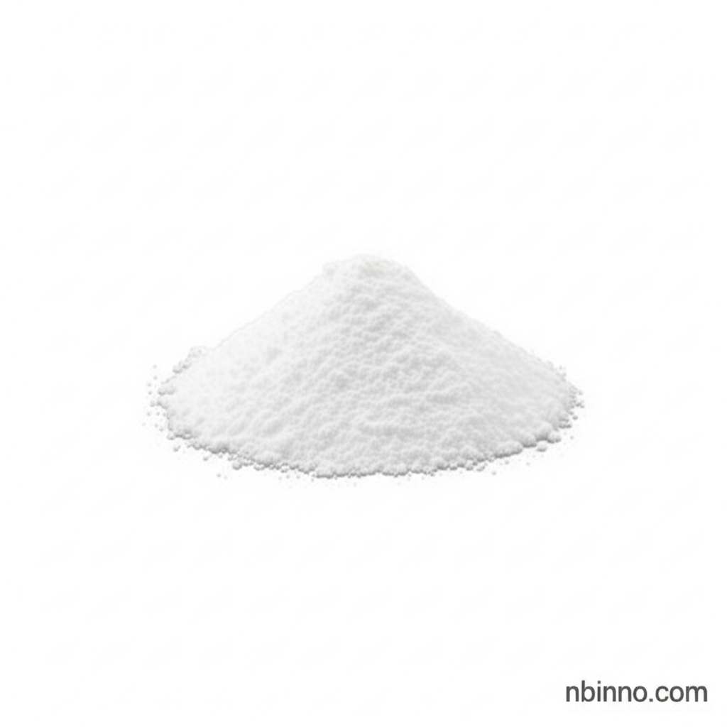 2,4'-Difluorobenzophenone