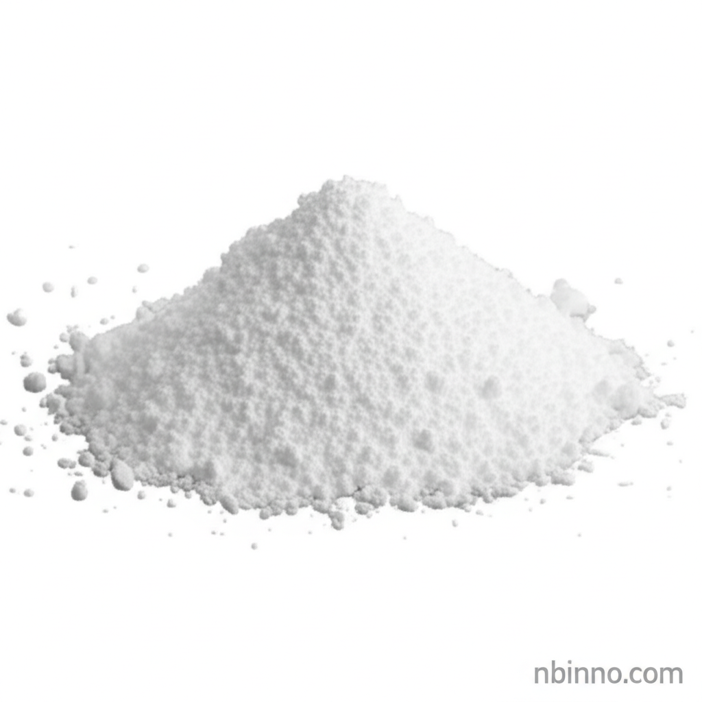 Thymalin